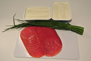 Lachsschinken-Dip_01