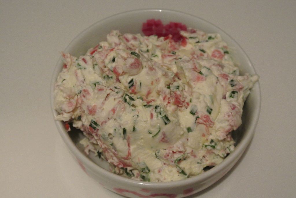 Lachsschinken-Dip_02